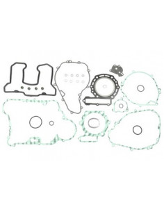 Pochette de joints complète ATHENA