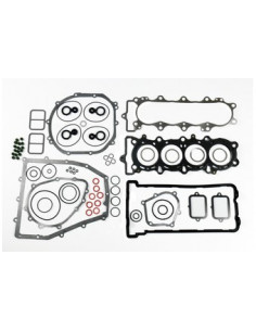 Pochette de joints complète ATHENA