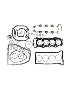 Pochette de joints complète ATHENA