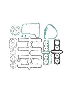 Pochette de joints complète ATHENA