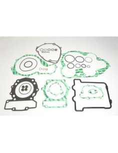 Pochette de joints complète ATHENA