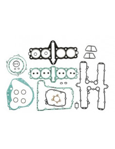 Pochette de joints complète ATHENA