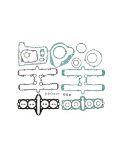 Pochette de joints complète ATHENA