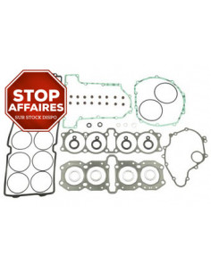 Pochette de joints complète ATHENA