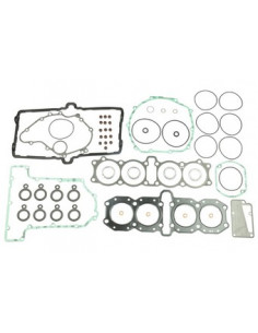 Pochette de joints complète ATHENA