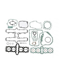 Pochette de joints complète ATHENA