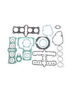 Pochette de joints complète ATHENA