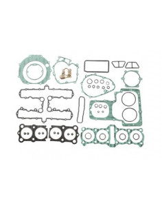 Pochette de joints complète ATHENA