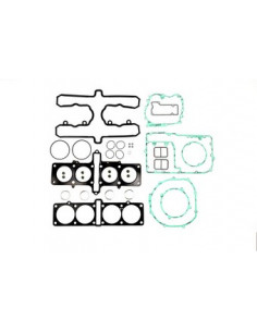 Pochette de joints complète ATHENA