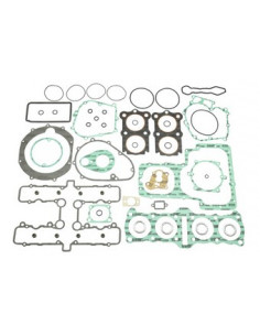 Pochette de joints complète ATHENA