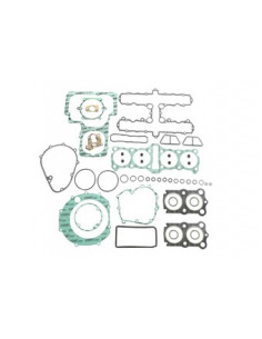 Pochette de joints complète ATHENA