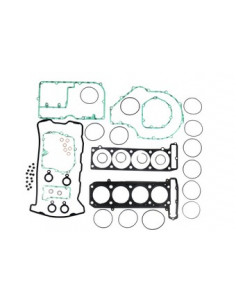 Pochette de joints complète ATHENA