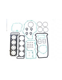 Pochette de joints complète ATHENA