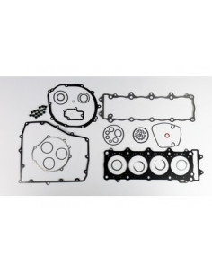 Pochette de joints complète ATHENA