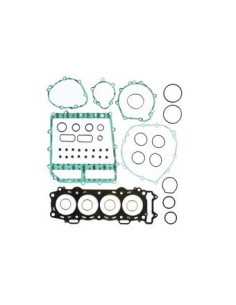 Pochette de joints complète ATHENA