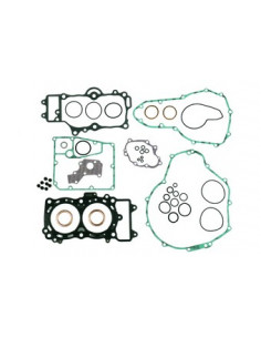 Pochette de joints complète ATHENA