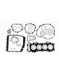 Pochette de joints complète ATHENA