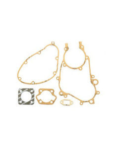 Pochette de joints complète ATHENA