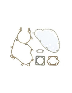 Pochette de joints complète ATHENA