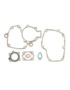 Pochette de joints complète ATHENA