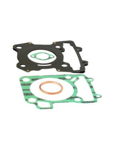 Poch. de joints haut moteur ATHENA