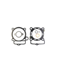 Pochette de joints pour Groupe Thermique Athena