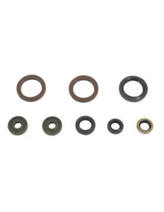 Pochette Joints Spy Moteur ATHENA