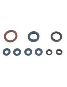 Pochette Joints Spy Moteur ATHENA