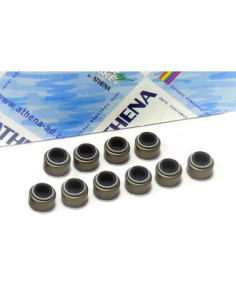 Pochette Joints Spy de Soupape ATHENA