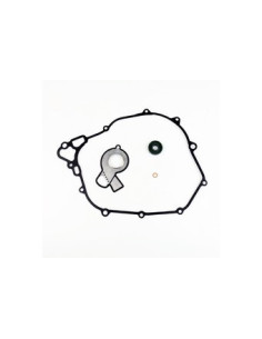 Pochette de joints Pompe à Eau ATHENA