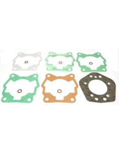 Poch. de joints haut moteur ATHENA