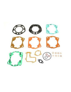 Poch. de joints haut moteur ATHENA