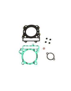 Poch. de joints haut moteur ATHENA