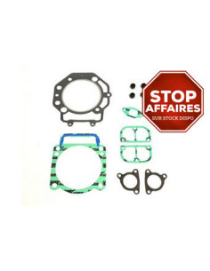 Poch. de joints haut moteur ATHENA