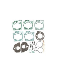 Poch. de joints haut moteur ATHENA