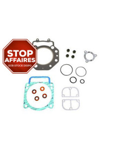 Poch. de joints haut moteur ATHENA