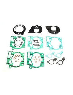 Poch. de joints haut moteur ATHENA