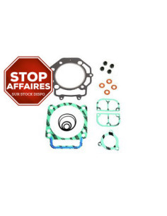 Poch. de joints haut moteur ATHENA