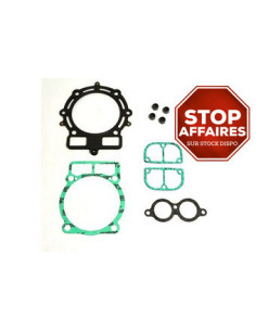 Poch. de joints haut moteur ATHENA