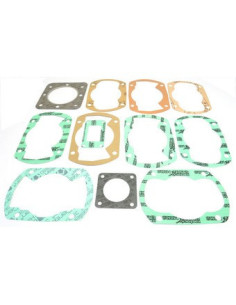 Poch. de joints haut moteur ATHENA