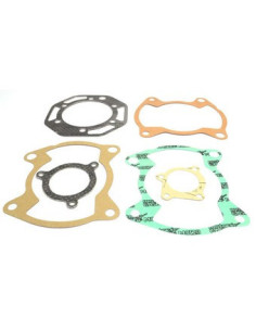 Poch. de joints haut moteur ATHENA