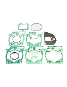 Poch. de joints haut moteur ATHENA