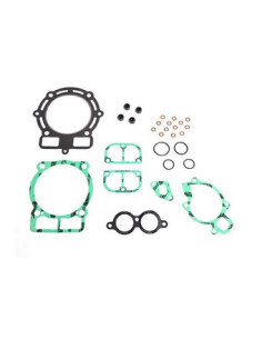 Poch. de joints haut moteur ATHENA