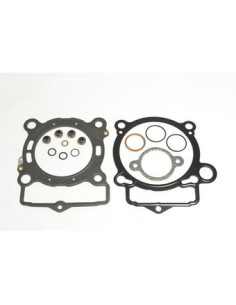 Poch. de joints haut moteur ATHENA