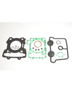 Poch. de joints haut moteur ATHENA