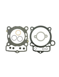 Poch. de joints haut moteur ATHENA