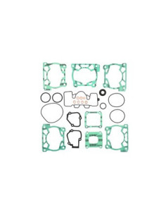 Poch. de joints haut moteur ATHENA