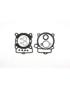 Poch. de joints haut moteur ATHENA