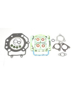 Poch. de joints haut moteur ATHENA