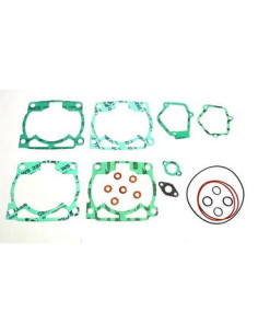 Poch. de joints haut moteur ATHENA